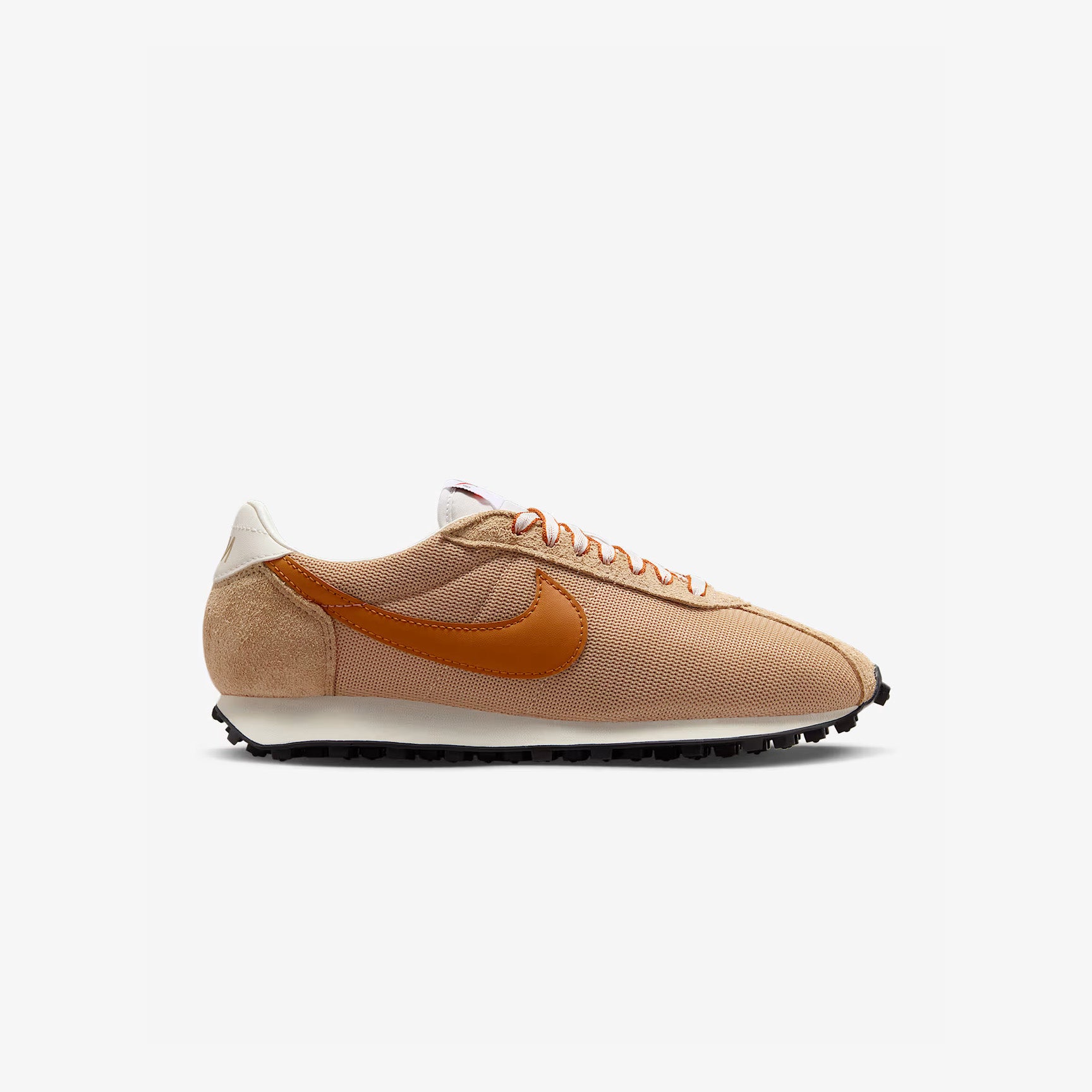 Women's Nike LD-1000 'Desert Ochre'